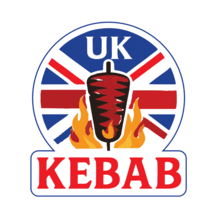 UK Kebab & Pizza Gorleston-on-Sea